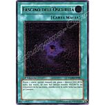 PTDN-IT084 Fascino dell'Oscurita' rara ultimate 1a Edizione (IT) -NEAR MINT-