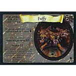04/80 Fuffy rara foil (IT)