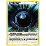 79 / 90 Darkness Energy non comune (EN) -NEAR MINT-