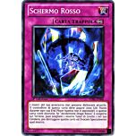 STBL-IT064 Schermo Rosso comune 1a Edizione (IT) -NEAR MINT-