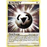 80 / 90 Metal Energy non comune (EN) -NEAR MINT-