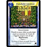 03/80 Banchetto Natalizio rara (IT)