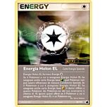 085 / 101 Energia Holon EL rara foil speciale (IT) -NEAR MINT-