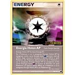 086 / 101 Energia Holon AP rara foil speciale (IT) -NEAR MINT-