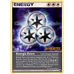 087 / 101 Energia Extra non comune foil speciale (IT) -NEAR MINT-