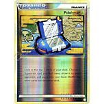 096 / 123 Pokegear non comune foil reverse (EN) -NEAR MINT-