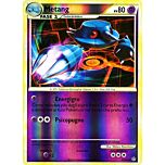 33 / 95 Metang non comune foil reverse (IT) -NEAR MINT-