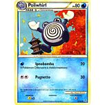 37 / 95 Poliwhirl non comune (IT) -NEAR MINT-