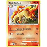 47 / 99 Rapidash LIV.45 non comune (IT) -NEAR MINT-