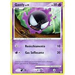 64 / 99 Gastly LIV.15 comune (IT) -NEAR MINT-