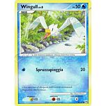 81 / 99 Wingull LIV.8 comune (IT) -NEAR MINT-