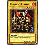 YSDS-IT002 Cavaliere Robotico comune Unlimited (IT) -NEAR MINT-