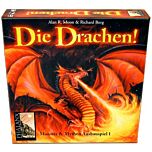 Die Drachen (EU)