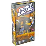 Penny Arcade (EU)