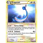 032 / 102 Dragonair non comune (IT) -NEAR MINT-