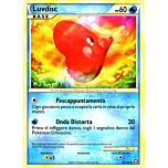 039 / 102 Luvdisc non comune (IT) -NEAR MINT-