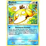 074 / 102 Psyduck comune (IT) -NEAR MINT-