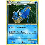 07 / 95 Gyarados rara foil (EN) -NEAR MINT-