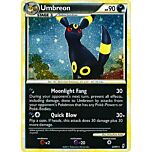 22 / 95 Umbreon rara foil (EN) -NEAR MINT-