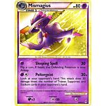 28 / 95 Mismagius rara (EN) -NEAR MINT-