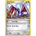 31 / 95 Skarmory rara (EN) -NEAR MINT-