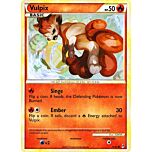 75 / 95 Vulpix comune (EN) -NEAR MINT-