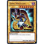 LC01-EN005 Dark Magician ultra rara Limited Edition (EN) -NEAR MINT-
