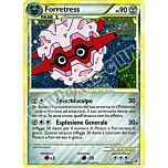 05 / 95 Forretress rara foil (IT) -NEAR MINT-