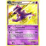 28 / 95 Mismagius rara (IT) -NEAR MINT-