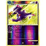 28 / 95 Mismagius rara foil reverse (IT) -NEAR MINT-