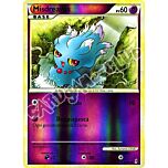 65 / 95 Misdreavus comune foil reverse (IT) -NEAR MINT-