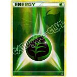 88 / 95 Energia Erba comune foil (IT) -NEAR MINT-