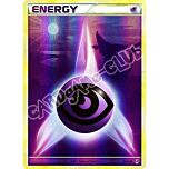 92 / 95 Energia Psico comune foil (IT) -NEAR MINT-