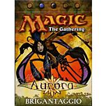 Aurora mazzo tematico Brigantaggio (IT)