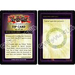 DR1-EN43 Reuse Your Cards comune (EN) -NEAR MINT-