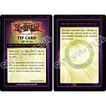 DR1-EN48 Take Care of Your Opponent's Cards comune (EN) -NEAR MINT-