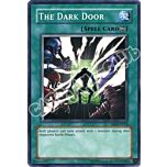 DB2-EN026 The Dark Door comune (EN) -NEAR MINT-