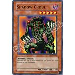 DB2-EN055 Shadow Ghoul comune (EN) -NEAR MINT-