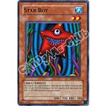 DB2-EN064 Star Boy comune (EN) -NEAR MINT-