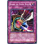 DB2-EN132 Bark of Dark Ruler comune (EN) -NEAR MINT-