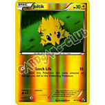 045 / 114 Joltik comune foil reverse (EN) -NEAR MINT-