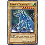 DB2-EN165 Luster Dragon #2 comune (EN) -NEAR MINT-