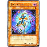 ANPR-EN008 Jester Lord rara 1st Edition (EN) -NEAR MINT-