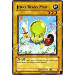 CRV-EN004 Jerry Beans Man comune 1st Edition (EN) -NEAR MINT-
