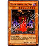 DCR-023 Despair from the Dark comune 1st Edition (EN) -NEAR MINT-