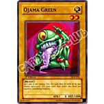 DCR-056 Ojama Green comune 1st Edition (EN) -NEAR MINT-