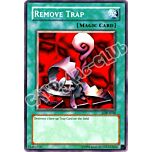 LOB-E048 Remove Trap comune Unlimited (EN)