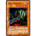 SRL-056 Wall Shadow comune Unlimited (EN) -NEAR MINT-