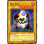 SRL-070 Ryu-Ran comune Unlimited (EN) -NEAR MINT-