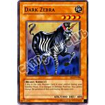 SRL-084 Dark Zebra comune Unlimited (EN) -NEAR MINT-